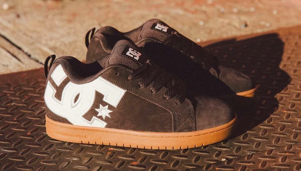 Prepárate para el Cyberday 2025 en DC Shoes