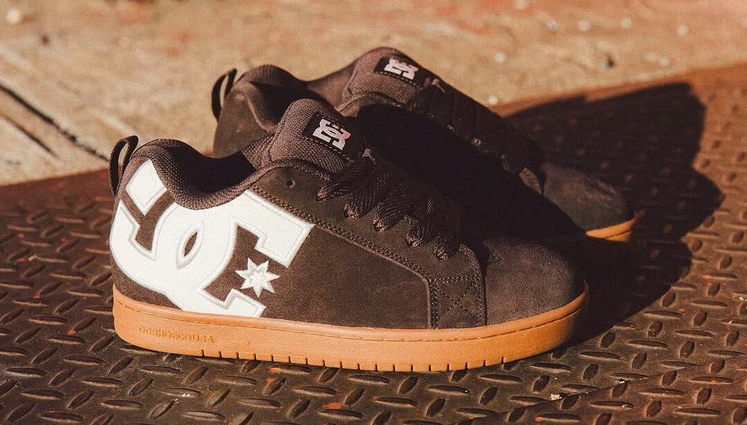 Prepárate para el Cyberday 2025 en DC Shoes