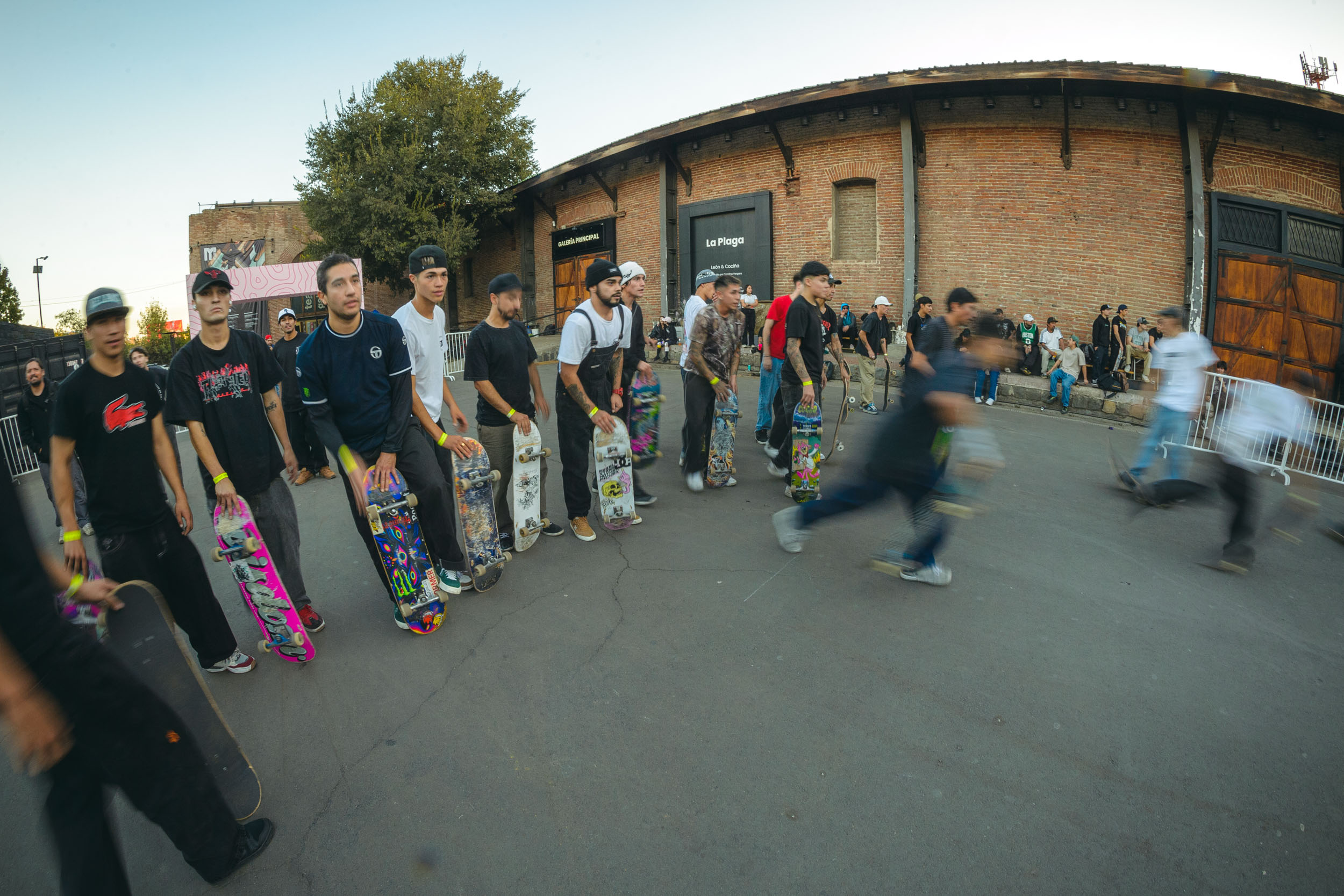 ANG Foto FDF Fest