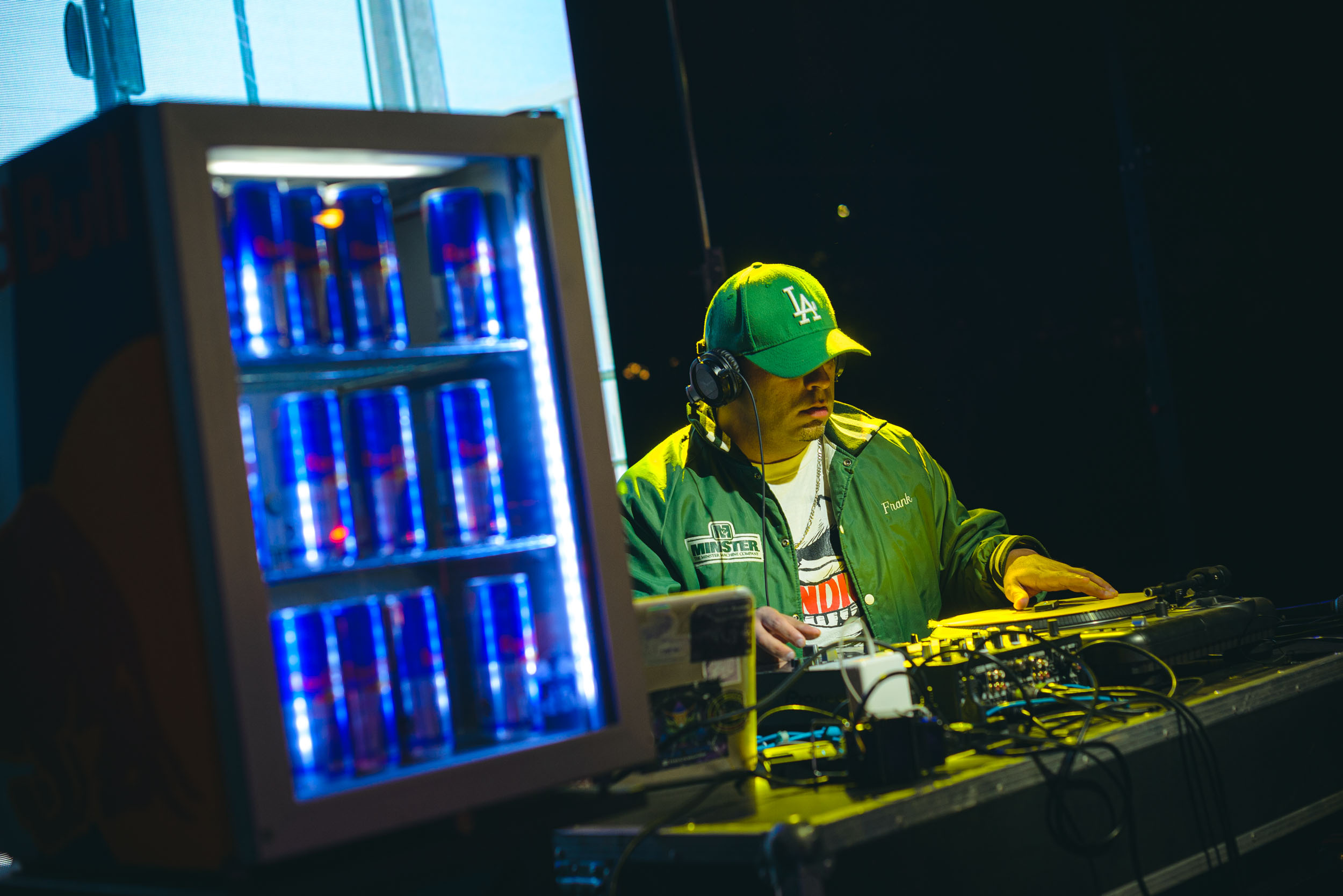 ANG Foto FDF Fest