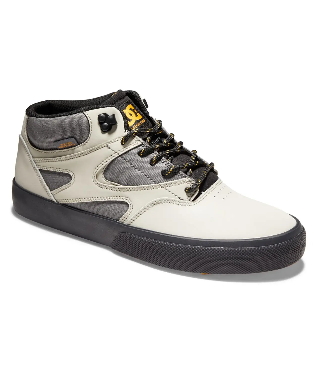 adys300744_dchyg_1_1 ZAPATILLA HOMBRE KALIS MID WINTERIZED